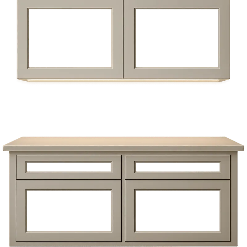 Essential Seattle Kitchen Lighting Tips for Your Renovation Project