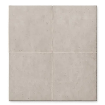 Understanding Seattle's Tile Flooring Options for Your Bathroom Renovation