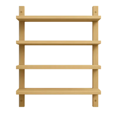 How to Choose the Best Open Shelves for Your Seattle Bathroom Remodel