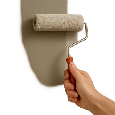 Understanding Moisture-Resistant Paint for Seattle Bathroom Walls