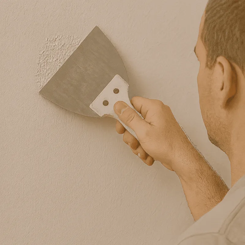 Understanding Texture Finishing in Seattle: Enhance Your Home's Aesthetic