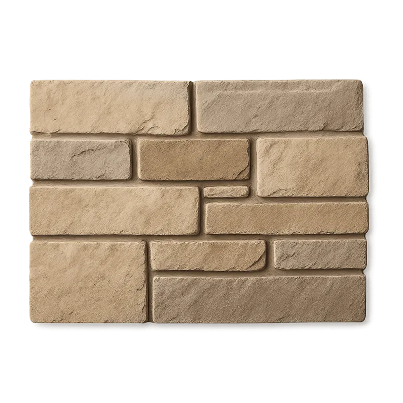 Understanding Stone Veneer Siding Costs in Seattle: What You Need to Know