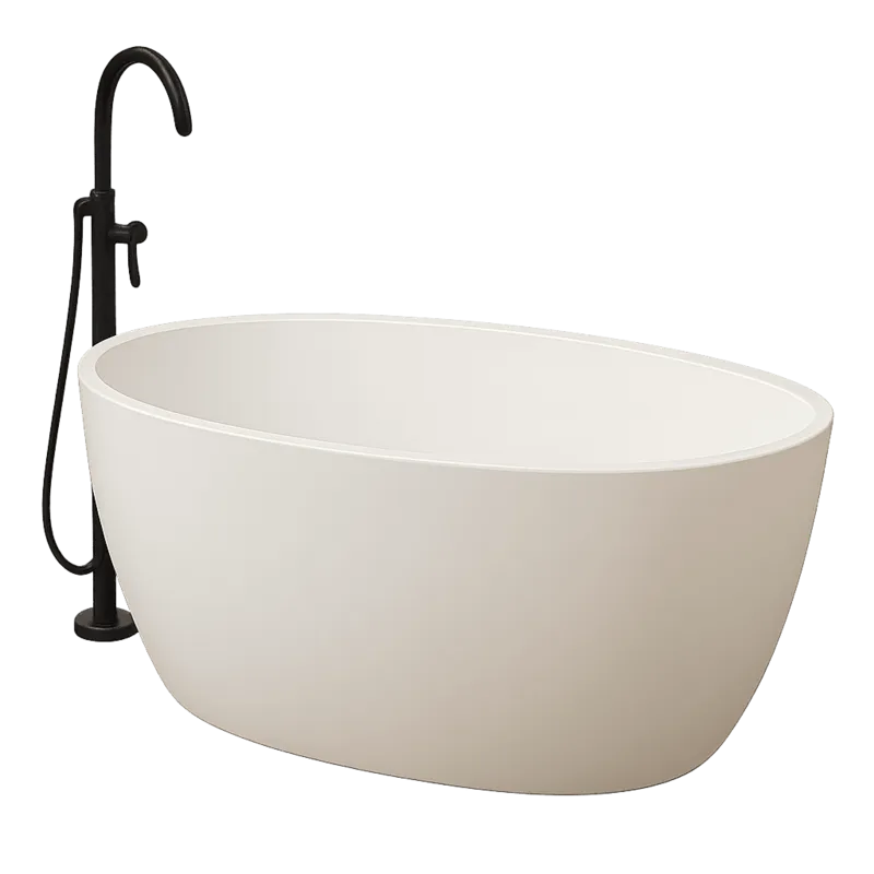 Choosing the Right Soaking Tub for Your Seattle Bathroom Remodel