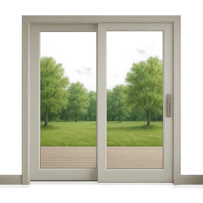 Understanding Patio Door Installation Costs in Seattle