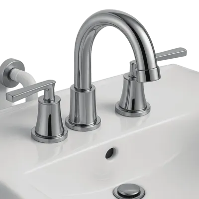 Understanding Seattle Bathroom Plumbing: Costs and Regulations in Seattle