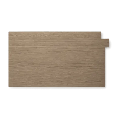 Understanding Composite Panel Costs for Your Seattle Home Renovation