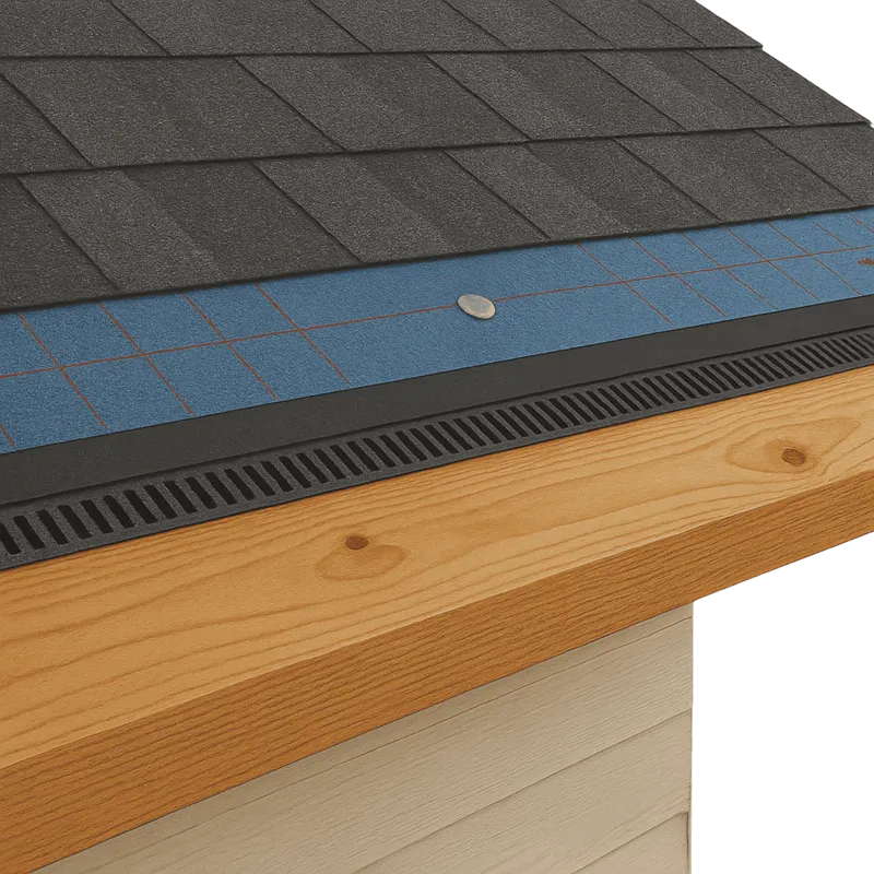 How to Choose Vented Decking for Your Seattle Home Renovation