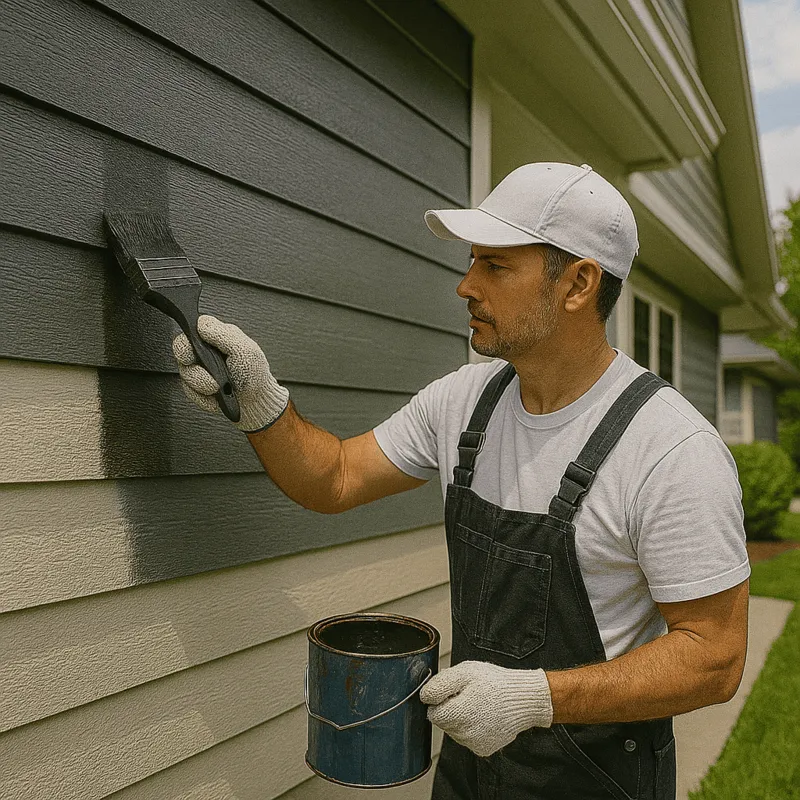 Understanding Fiber Cement Siding Costs in Seattle: A Comprehensive Guide