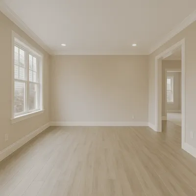 Understanding Vinyl Flooring Costs for Seattle Homes