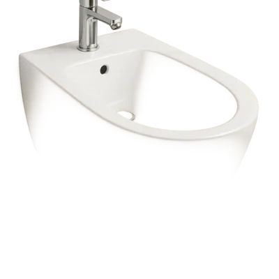 How to Navigate Bidet Installation in Seattle: Costs and Regulations
