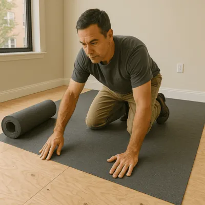 Understanding Soundproofing Solutions in Seattle: Enhance Your Seattle Home