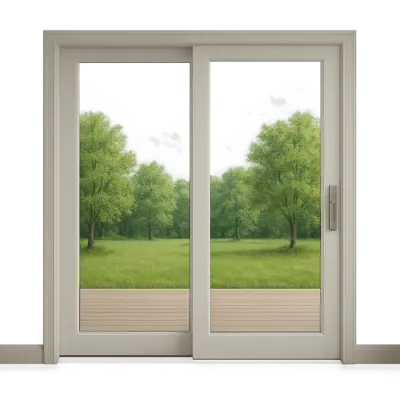 Understanding Patio Door Installation Costs in Seattle