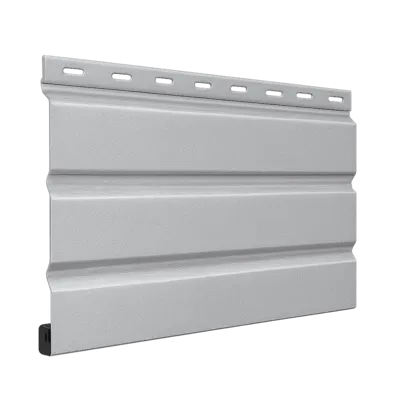 Understanding Steel Siding Costs in Seattle: A Complete Guide