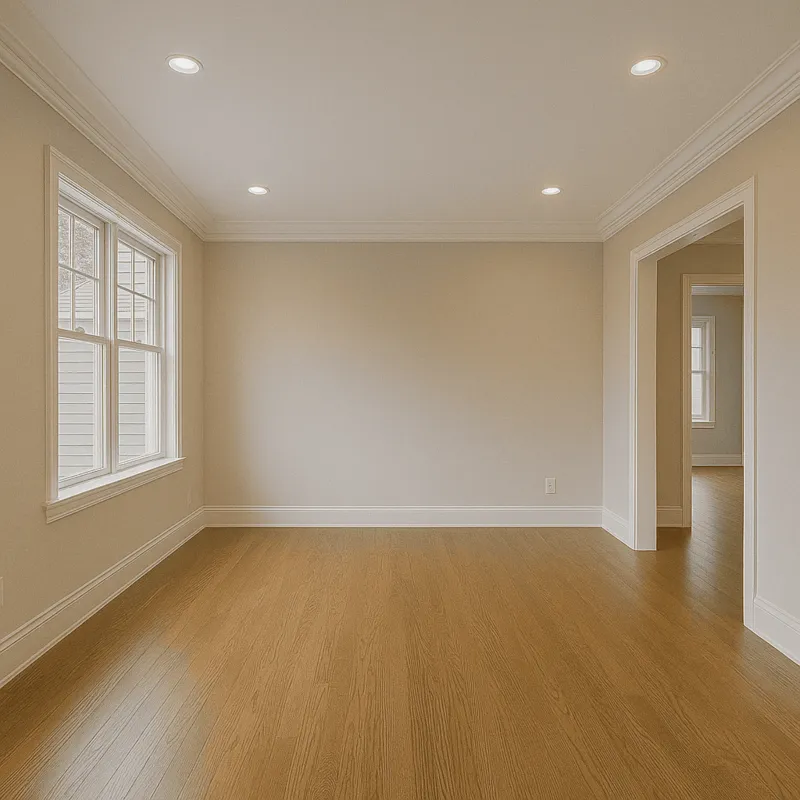 Understanding Flooring Options for Seattle Living Rooms: A Comprehensive Guide