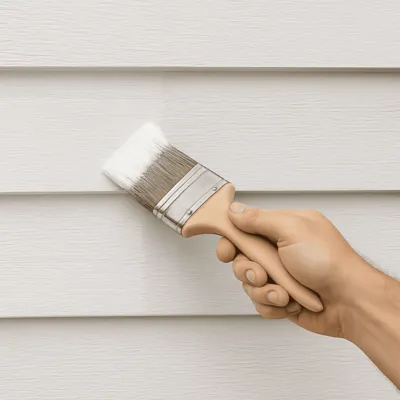 Navigating Seattle's Flat Exterior Finish: Costs and Regulations