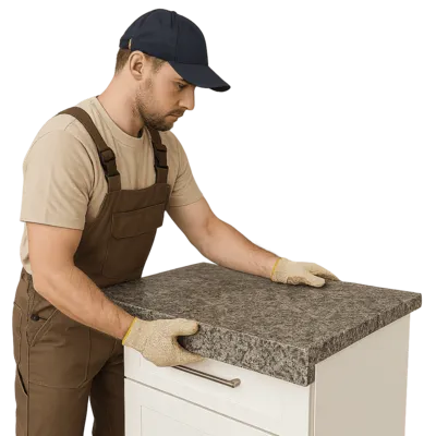 How to Choose the Best Kitchen Countertop Installation in Seattle