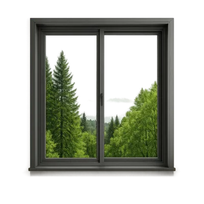 Understanding Seattle Aluminum Window Options and Regulations