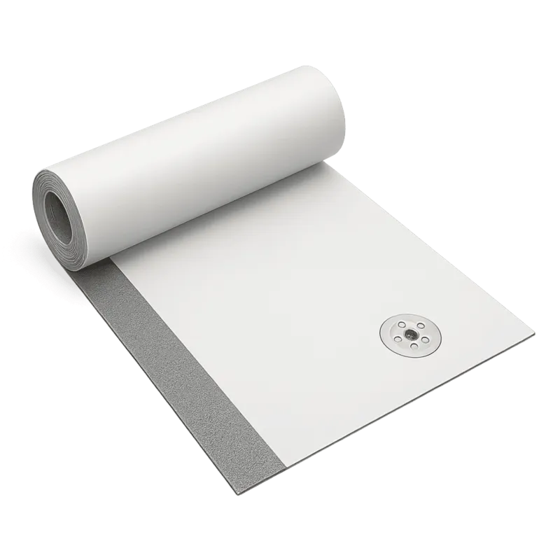 Essential Cost Insights for TPO Roofing in Seattle