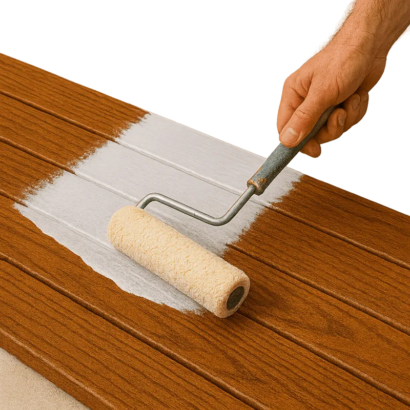 Understanding Deck Waterproofing Costs in Seattle: What Homeowners Need to Know