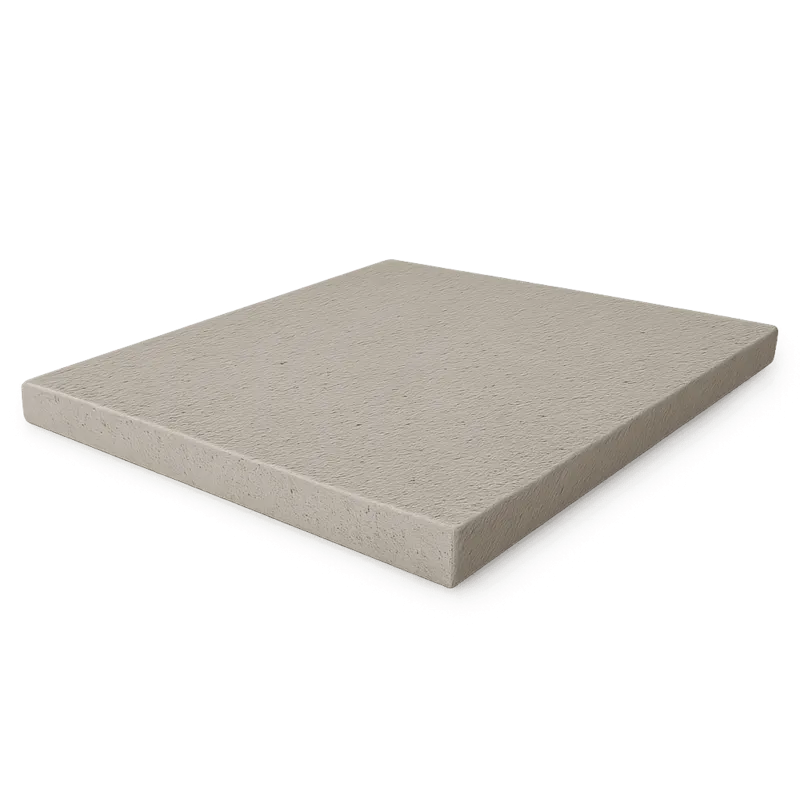 Kitchen Countertops in Seattle WA