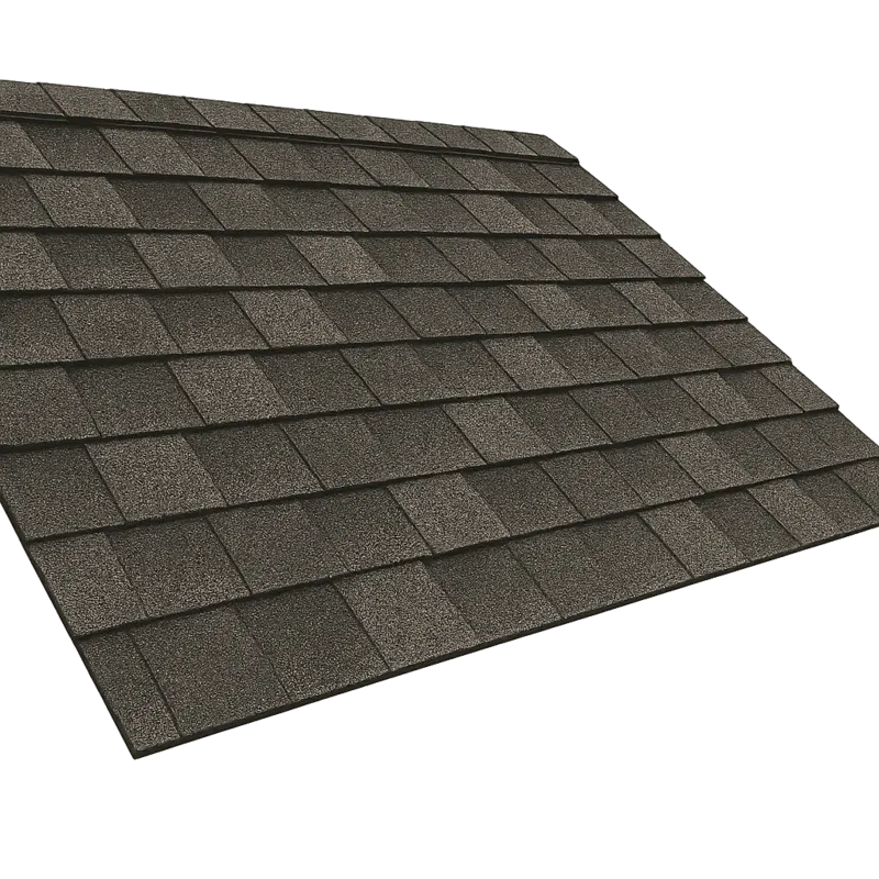 Understanding Architectural Shingle Roofing in Seattle: Costs & Considerations