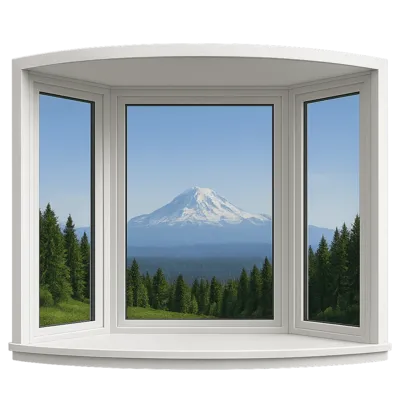 Understanding Seattle Bay Window Remodeling Costs in Seattle