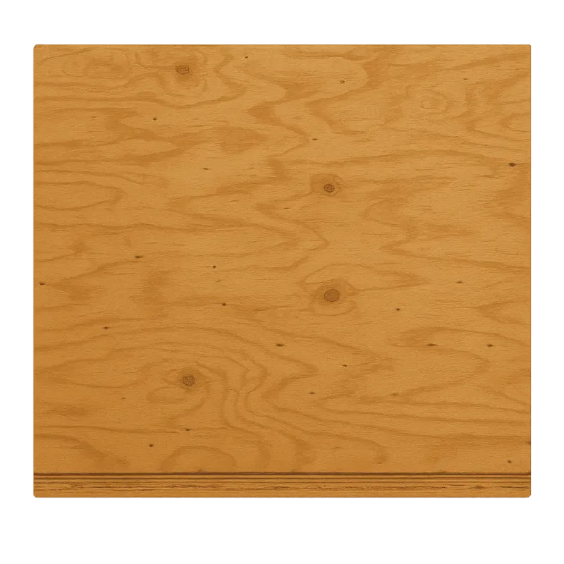 How to Navigate Decking Replacement in Seattle: Costs & Contractor Tips