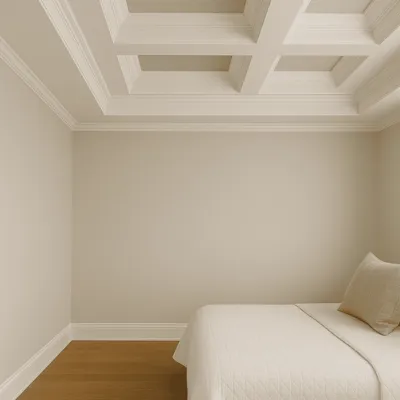 Transform Your Bedroom Ceiling: Unique Design Ideas in Seattle, WA