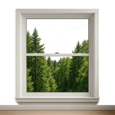 Understanding Window Material Options for Your Seattle Remodel