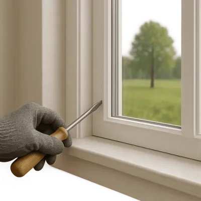 Navigating Window Repair & Maintenance Costs in Seattle