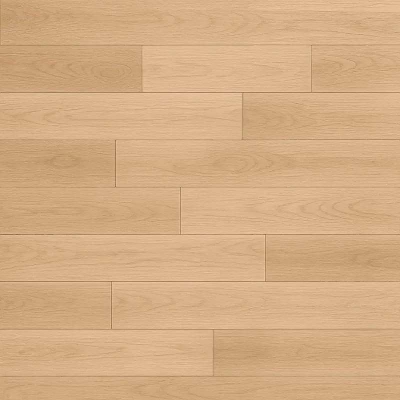 Key Considerations for Kitchen Flooring in Seattle, WA