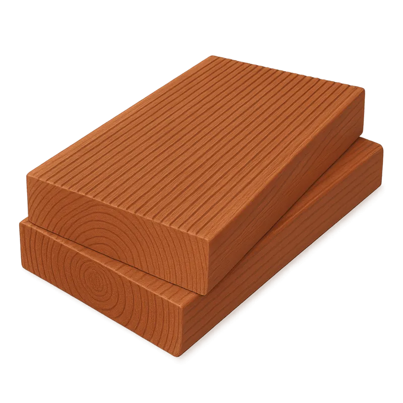 Understanding Redwood Decking Costs and Permits in Seattle