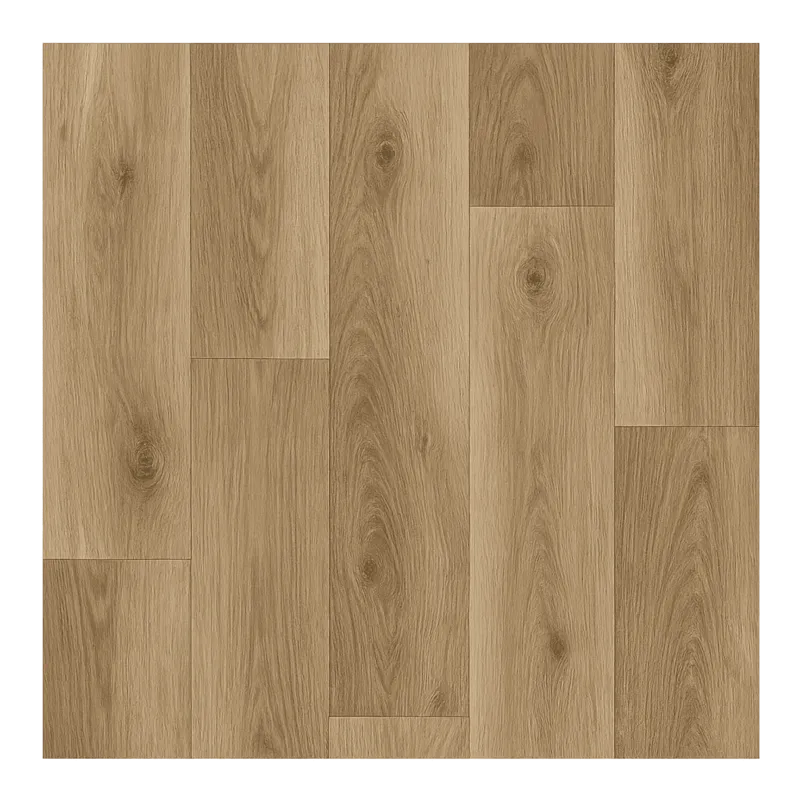 What to Consider for Vinyl Flooring Installation in Seattle, WA