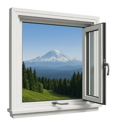 Understanding Casement Windows Installation in Seattle, Seattle