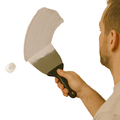 What You Need to Know About Drywall & Texture Finishing in Seattle