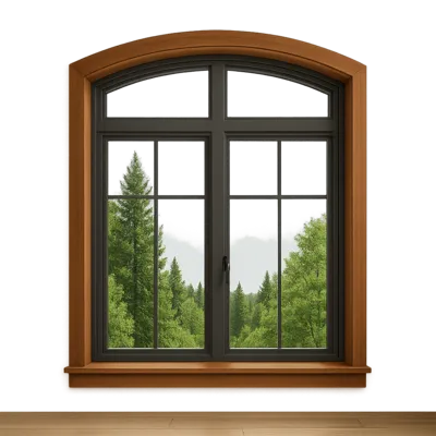 Understanding Clad Windows in Seattle: Costs and Considerations