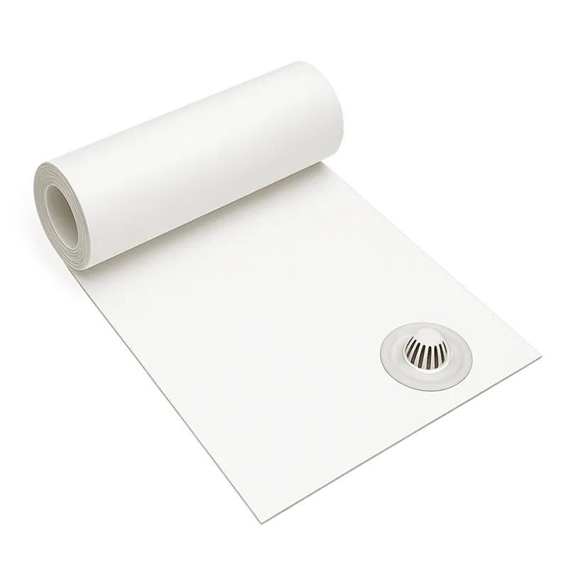 Navigating PVC Roofing Permits in Seattle: Your Essential Guide