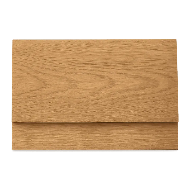 Understanding Engineered Wood Siding: A Complete Guide for Seattle Homeowners