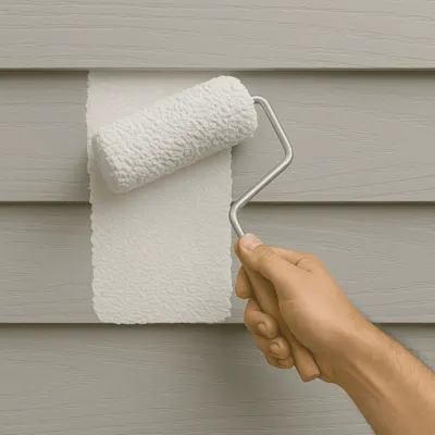 Understanding Elastomeric Coatings in Seattle: Cost, Benefits, and Regulations