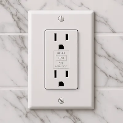 Understanding Electrical Upgrades for Your Seattle Bathroom Renovation