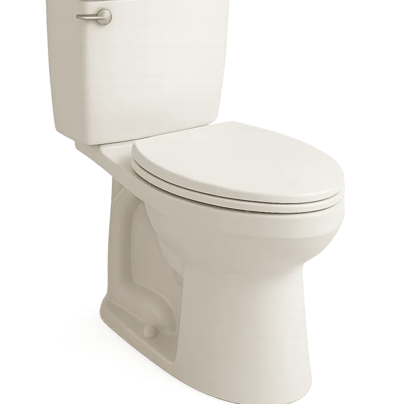 Navigating Comfort-Height Toilet Installation in Seattle: Key Considerations
