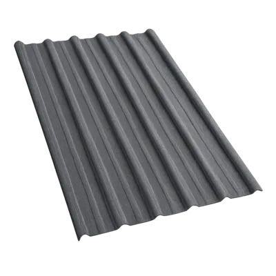 Understanding the Costs of Seattle Corrugated Metal Roofs