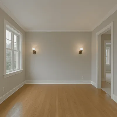 Finding the Best Wall Sconces for Your Seattle Living Room Design