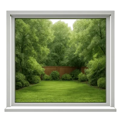 What to Know About Picture Windows in Seattle – Cost and Selection