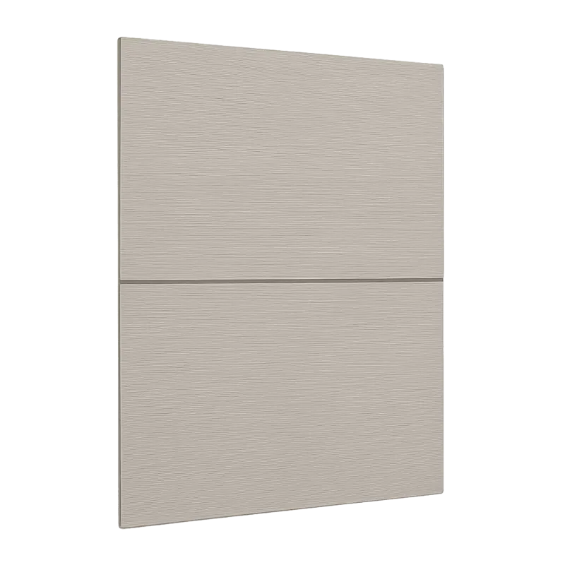 Understanding Fiber Cement Panel Siding Costs in Seattle