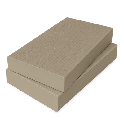 What You Need to Know About PVC Decking in Seattle