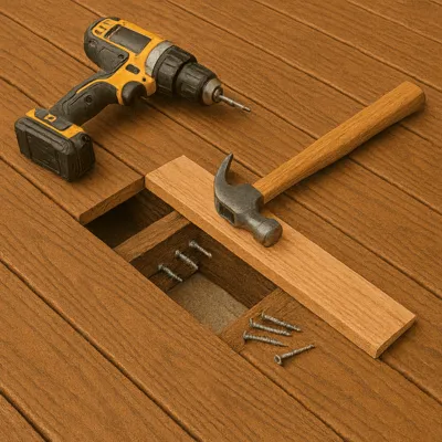 Understanding Board Replacement Costs in Seattle, WA: Your Essential Guide