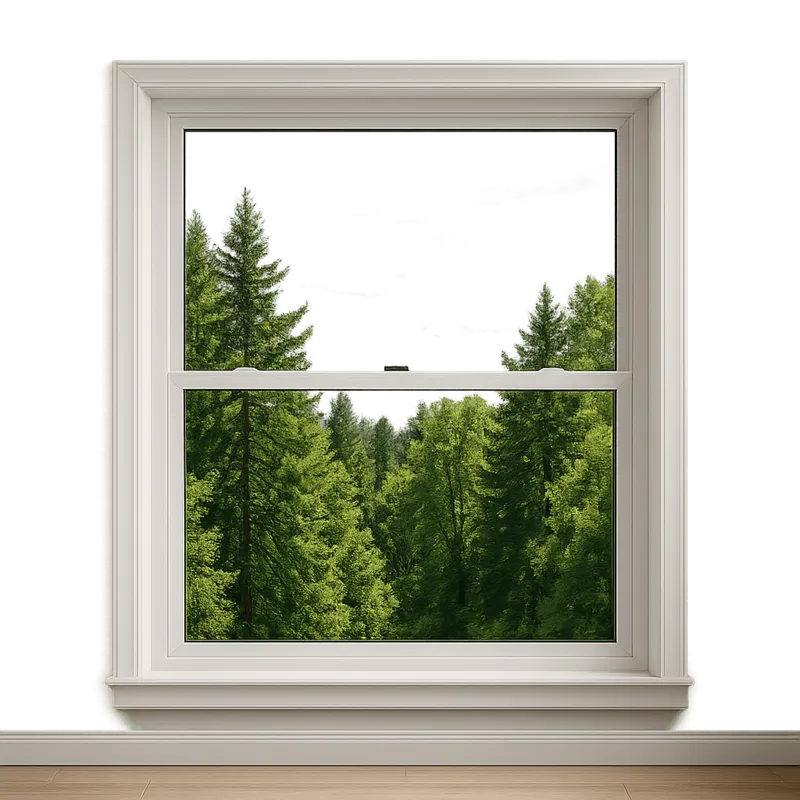 Understanding Window Material Options for Your Seattle Remodel