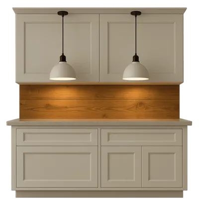 Cost-Saving Tips for Pendant Lighting in Your Seattle Kitchen