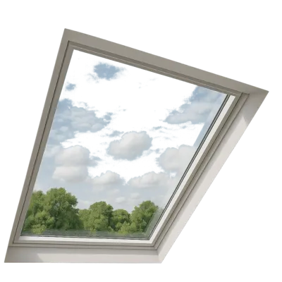 Navigating Skylight Installation Costs in Seattle: A Seattle Guide